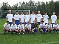 Obraz 017